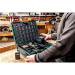 metabo_626897000