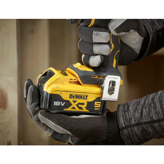 dewalt_dcd799n_xj_13