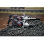 ingersollrand_w9691_4