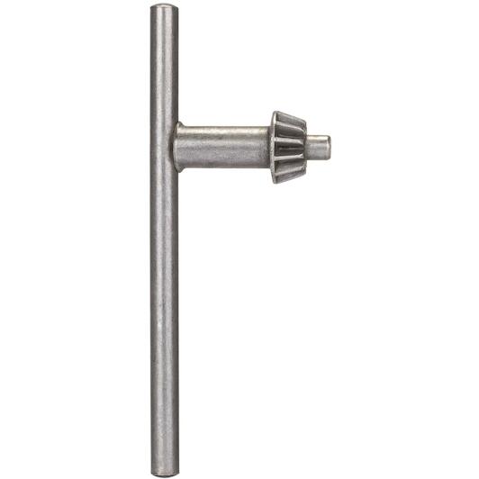 bosch_2609255711