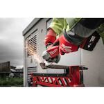 milwaukee_4933492644_16