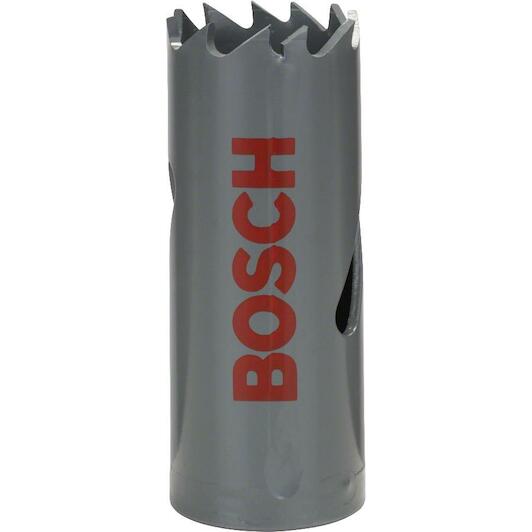 bosch_2608584103