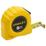 stanley_1_30_457