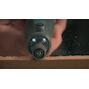 dremel_2615040832