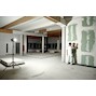 festool_200038_5