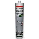 soudal_122526