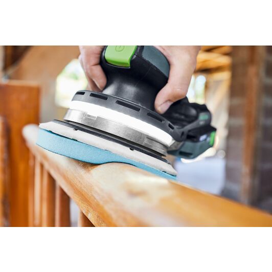 festool_578793_4