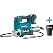 makita_dgp180rt