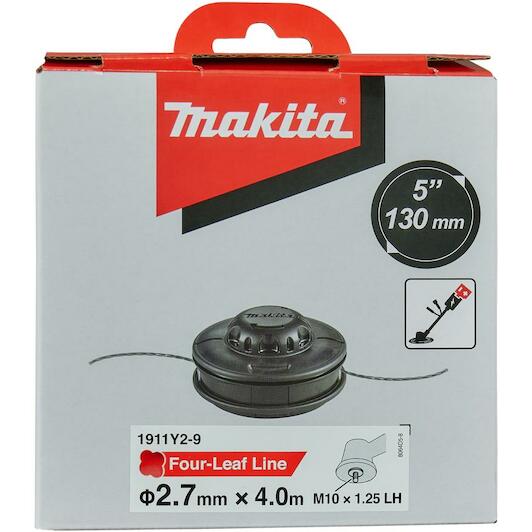 makita_1911y2_9