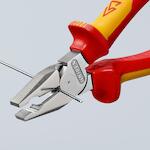 knipex_0206225_6