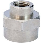 airpress_37544