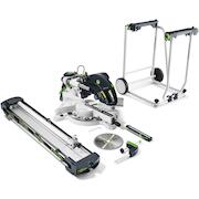 festool_575313