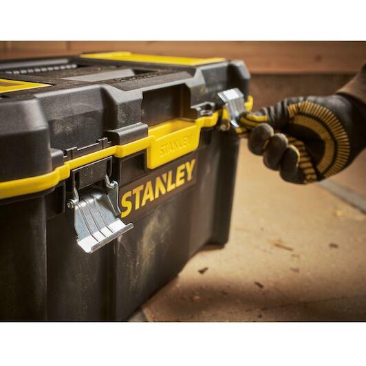 stanley_stst83397_1