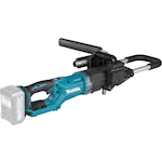 makita_dg002gz_5
