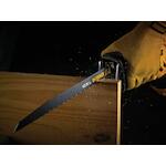 dewalt_dt2316l_qz
