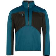 synq_401wa2mt27444xl