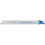 bosch_2608656265