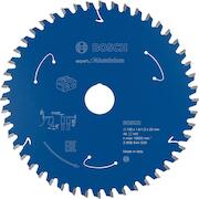 bosch_2608644535