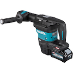 makita_hm001gm205_3