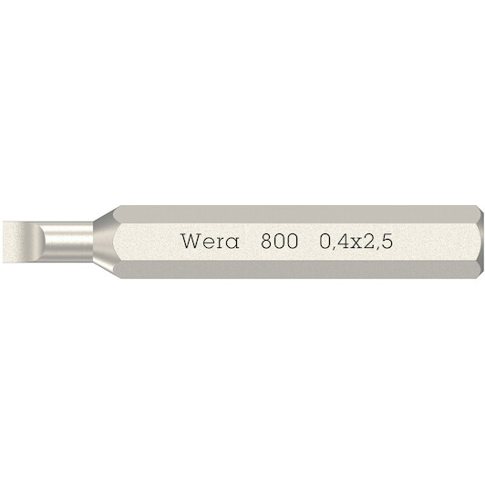 wera_05058101001