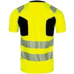 synq_304wa2mt37494xl_3