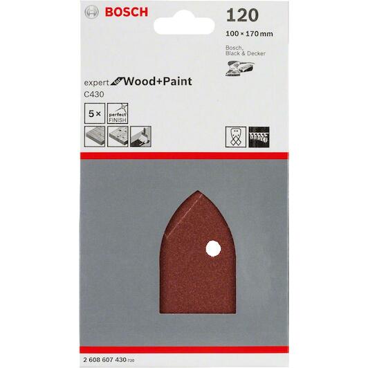 bosch_2608607430