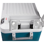makita_cw002gz01