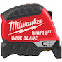milwaukee_4932499208