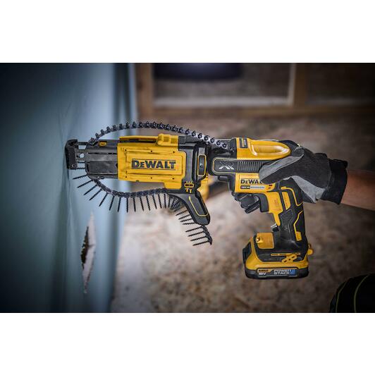 dewalt_dcf620e1k_xj