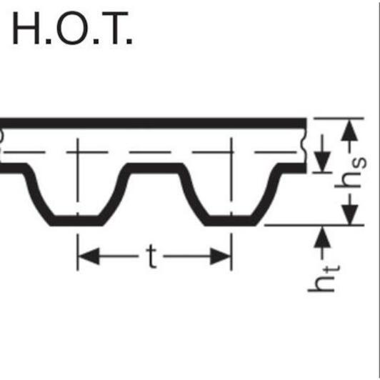 conti_y_2400_2