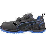 puma_911142519935_41_4