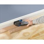 dremel_2615s600jb