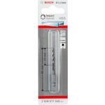 bosch_2608577045