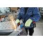 bosch_06019h6000