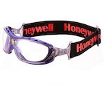 honeywell_1028640