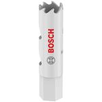 bosch_2608594558