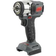 ingersollrand_w3131