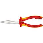 knipex_2626200t_3