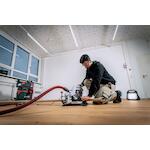metabo_610216000_3