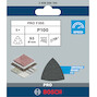 bosch_2608605193_2