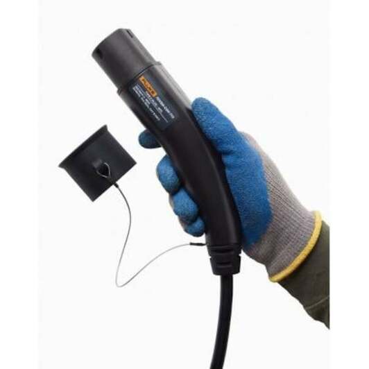 fluke_5347987_5