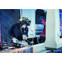 bosch_2608603183_5