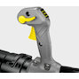 karcher_10425090_3