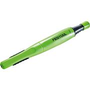 festool_205278