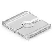 fein_30240474020