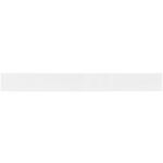 brady_110924_4