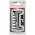 bosch_2608522131
