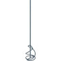 bosch_2607990027