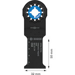 bosch_2608669077_4