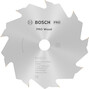bosch_2608640774